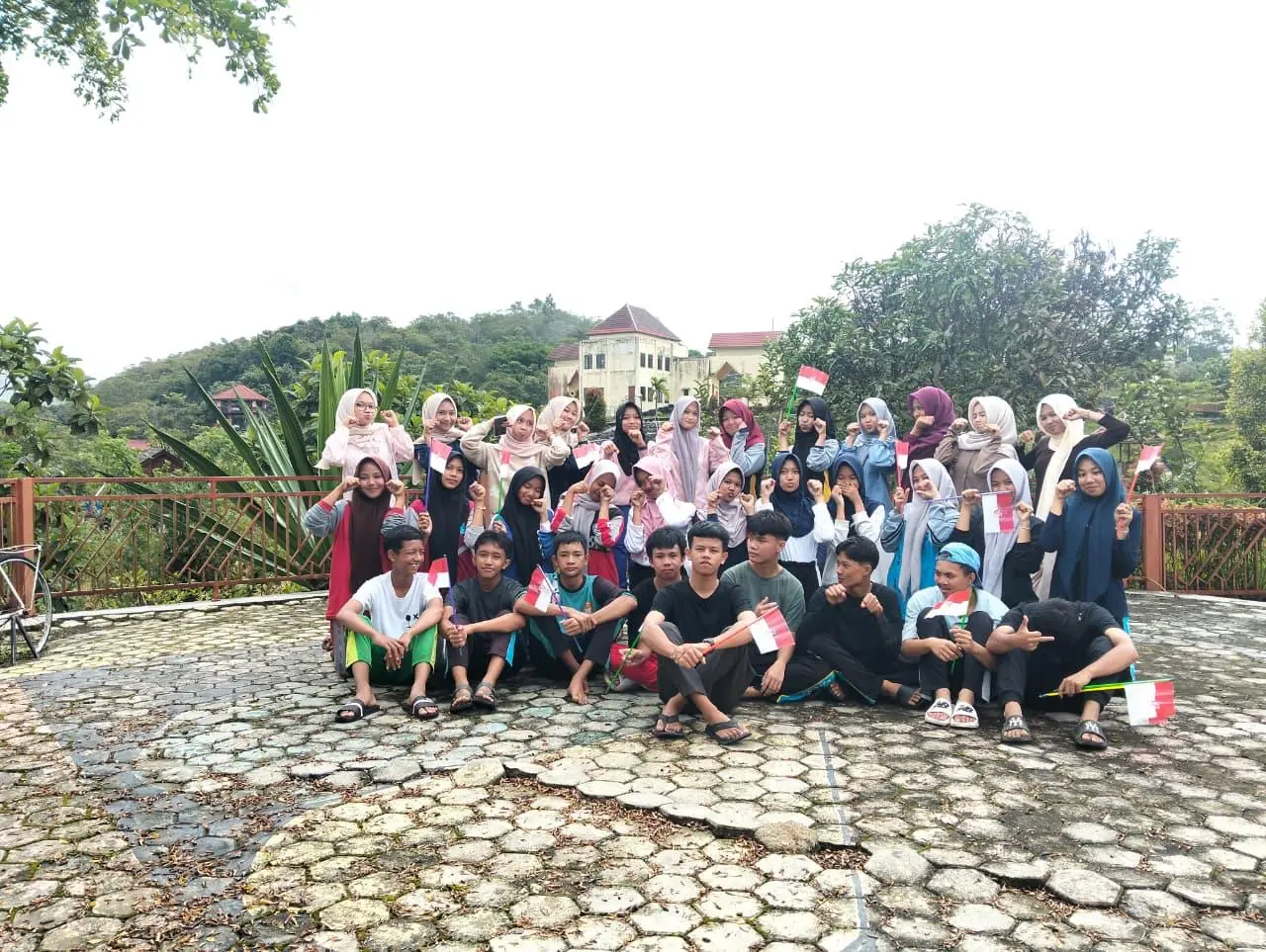 Dokumentasi 2
