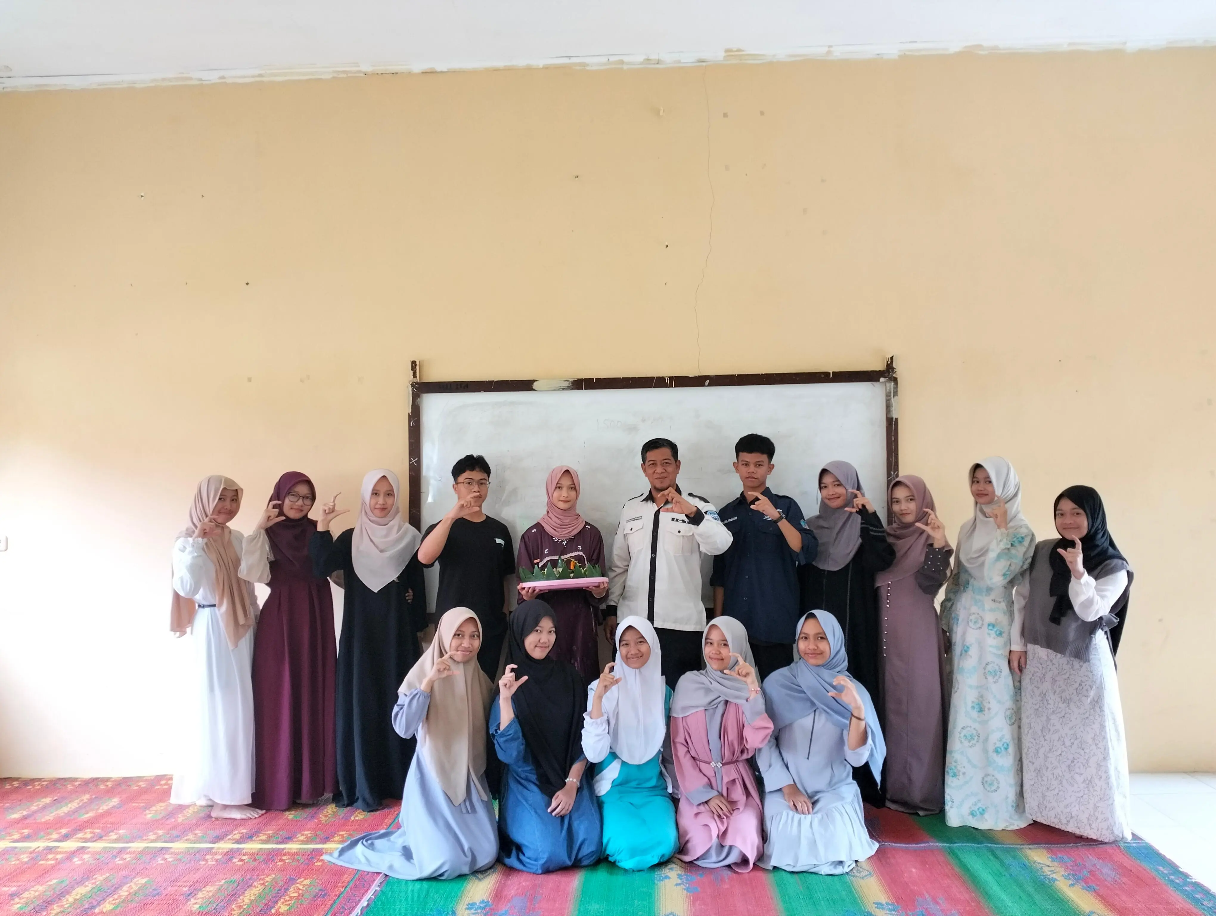 Dokumentasi 3