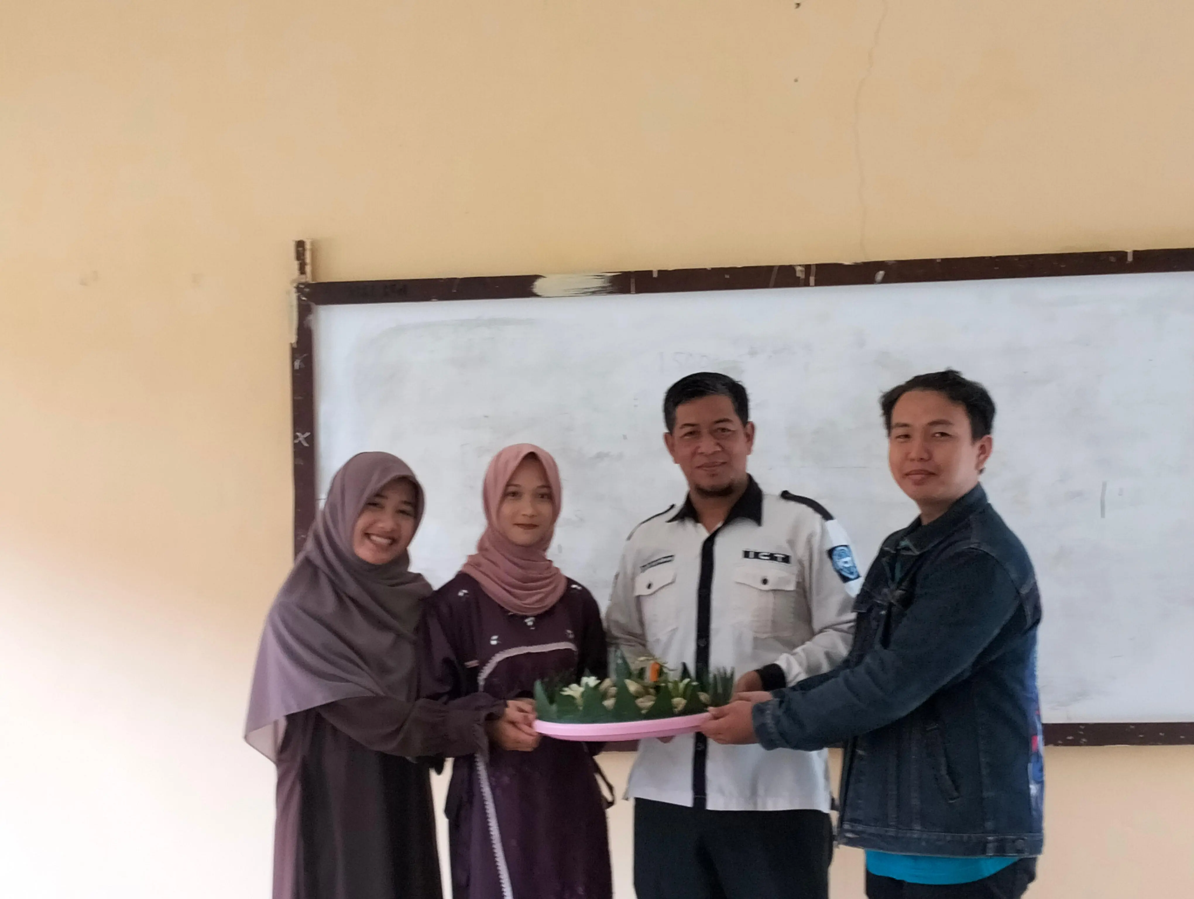 Dokumentasi 4